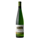 willamette valley vineyards dr 0 1753360078 - LIQUORFREIGHTT
