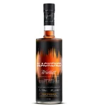 willett blackened rye whiskey 0 1753360736 - LIQUORFREIGHTT