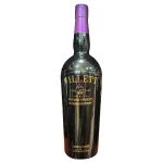 willett small batch bourbon ri 0 1753359633 - LIQUORFREIGHTT