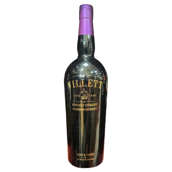 willett small batch bourbon ri 0 1753359633 - LIQUORFREIGHTT