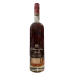 william larue weller premium b 0 1753360745 - LIQUORFREIGHTT