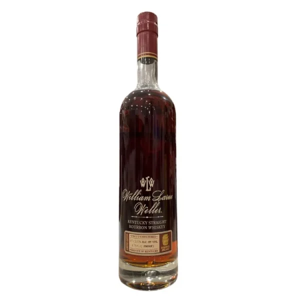 william larue weller premium b 0 1753360745 - LIQUORFREIGHTT