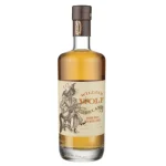 william wolf premium pecan bou 0 1753360801 - LIQUORFREIGHTT