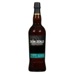 williams humbert don zozo 12 y 0 1753360197 - LIQUORFREIGHTT