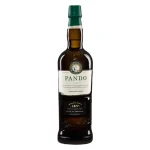 williams humbert pando fino sh 0 1753360197 - LIQUORFREIGHTT