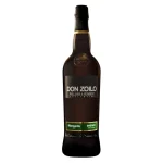 williams humbert premium dry m 0 1753360197 - LIQUORFREIGHTT