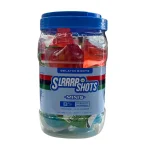 wine infused jell o shots pack 0 1753360707 - LIQUORFREIGHTT