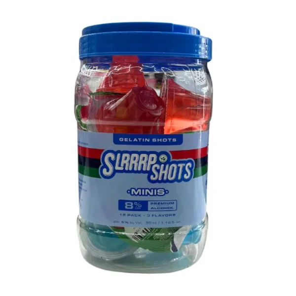 wine infused jell o shots pack 0 1753360707 - LIQUORFREIGHTT