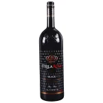 wine storage large capacity bl 0 1753359862 - LIQUORFREIGHTT