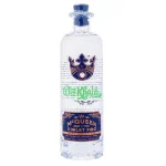 wiz khalifas mcqueen the viole 0 1753359716 - LIQUORFREIGHTT