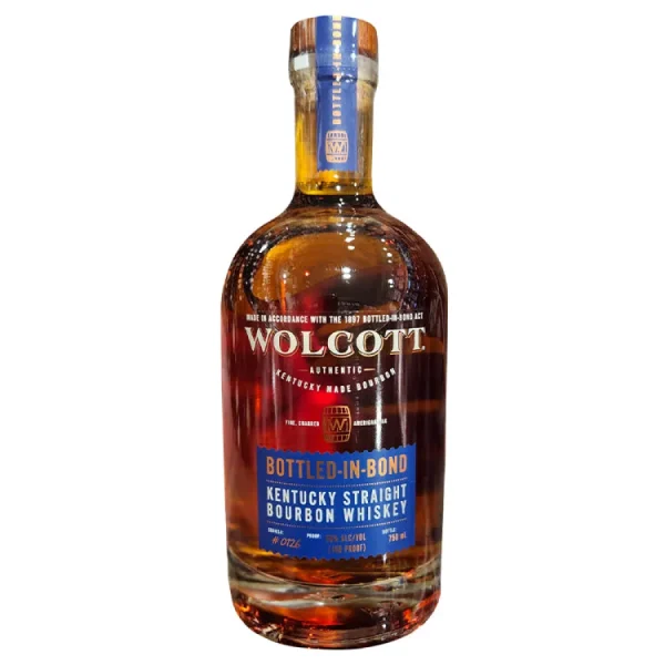 wolcott bourbon whiskey 750ml 0 1753359646 - LIQUORFREIGHTT
