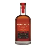 wolcott rickhouse reserve bour 0 1753359777 - LIQUORFREIGHTT