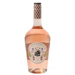 wolffer finca premium ros wine 0 1753359892 - LIQUORFREIGHTT