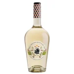 wolffer finca premium white wi 0 1753359892 - LIQUORFREIGHTT