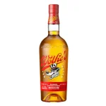 wolfies premium scotch whisky 0 1753360623 - LIQUORFREIGHTT