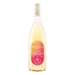 wonderful wine co premium char 0 1753360122 - LIQUORFREIGHTT