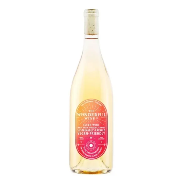 wonderful wine co premium char 0 1753360122 - LIQUORFREIGHTT