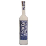wood smoked mezcal apple brand 0 1753359664 - LIQUORFREIGHTT