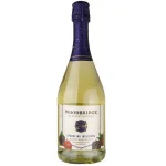 woodbridge black raspberry spa 0 1753360791 - LIQUORFREIGHTT