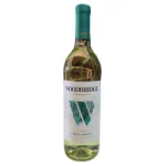 woodbridge crisp italian pinot 0 1753359844 - LIQUORFREIGHTT