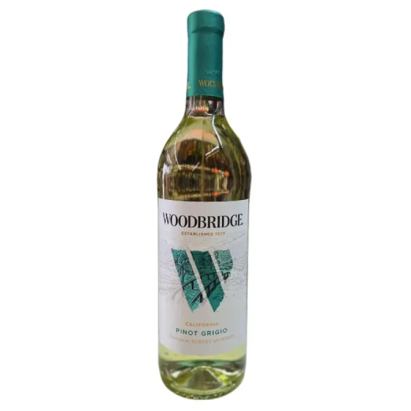woodbridge crisp italian pinot 0 1753359844 - LIQUORFREIGHTT