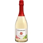 woodbridge refreshing strawber 0 1753360792 - LIQUORFREIGHTT