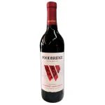 woodbridge smooth ca cabernet 0 1753359827 - LIQUORFREIGHTT