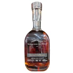woodford reserve 5 malt stout 0 1753359562 - LIQUORFREIGHTT