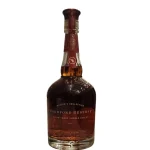 woodford reserve cherry wood s 0 1753359776 - LIQUORFREIGHTT
