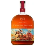 woodford reserve derby 151 lim 0 1753360790 - LIQUORFREIGHTT