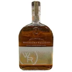 woodford reserve holiday editi 0 1753359664 - LIQUORFREIGHTT