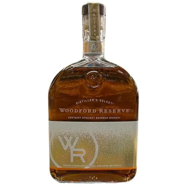 woodford reserve holiday editi 0 1753359664 - LIQUORFREIGHTT