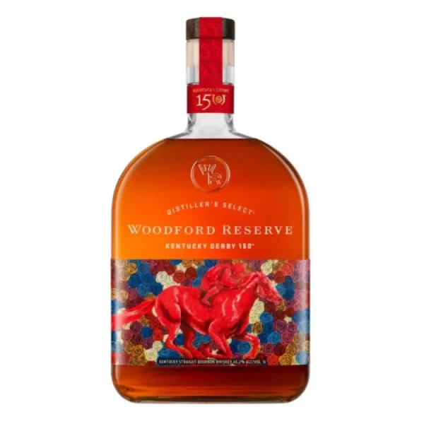 woodford reserve kentucky derb 0 1753359769 - LIQUORFREIGHTT