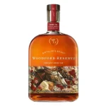 woodford reserve kentucky derb 0 1753360706 - LIQUORFREIGHTT