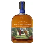 woodford reserve kentucky derb 0 1753360727 - LIQUORFREIGHTT