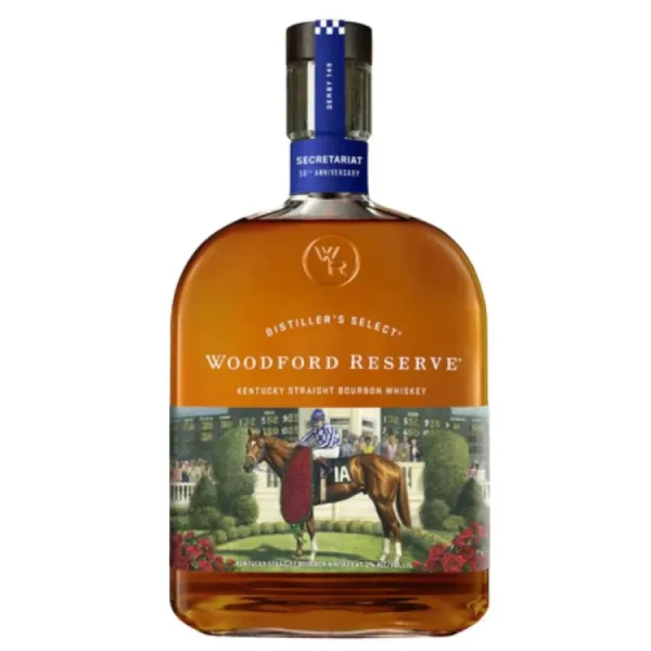 woodford reserve kentucky derb 0 1753360727 - LIQUORFREIGHTT
