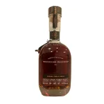 woodford reserve sonoma triple 0 1753360161 - LIQUORFREIGHTT