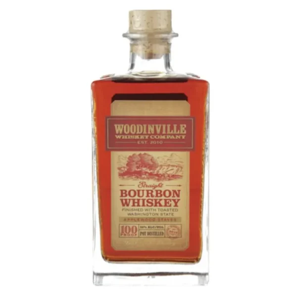 woodinville bourbon whiskey ap 0 1753360784 - LIQUORFREIGHTT