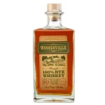 woodinville premium smooth str 0 1753360784 - LIQUORFREIGHTT