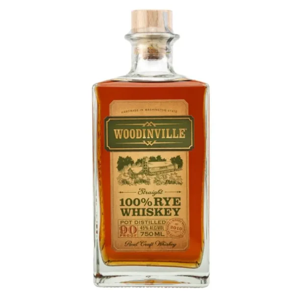 woodinville premium smooth str 0 1753360784 - LIQUORFREIGHTT