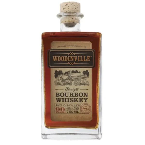 woodinville small batch bourbo 0 1753360784 - LIQUORFREIGHTT