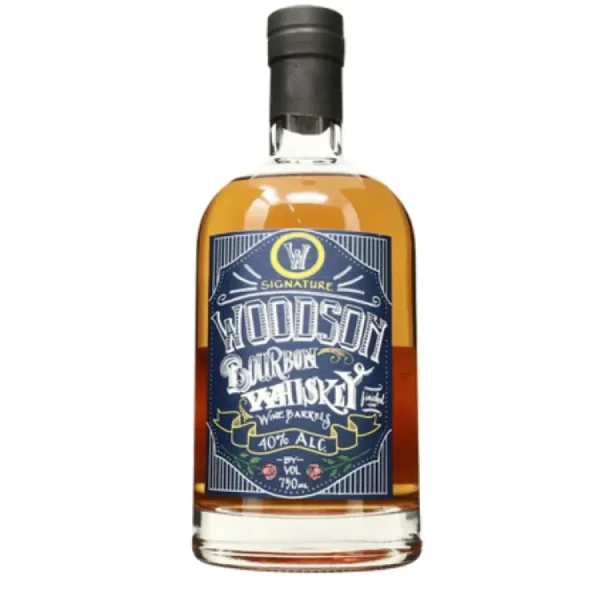woodson premium craft bourbon 0 1753360880 - LIQUORFREIGHTT