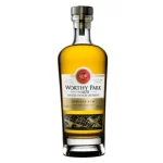 worthy park premium rum 750ml 0 1753360421 - LIQUORFREIGHTT