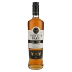 worthy park premium select rum 0 1753360427 - LIQUORFREIGHTT