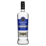 worthy park premium silver rum 0 1753360422 - LIQUORFREIGHTT