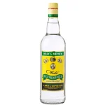 wray nephs premium white overp 0 1753360828 - LIQUORFREIGHTT