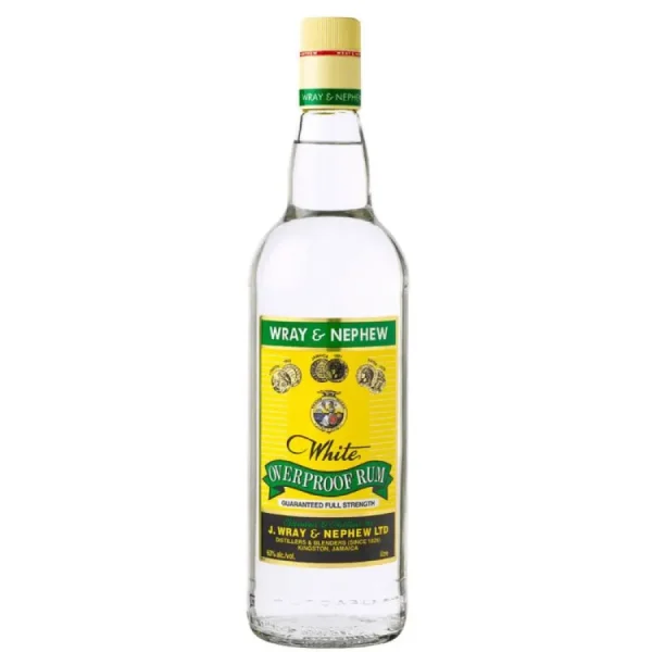 wray nephs premium white overp 0 1753360828 - LIQUORFREIGHTT