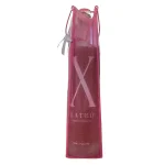 x rated premium fusion liqueur 0 1753360709 - LIQUORFREIGHTT