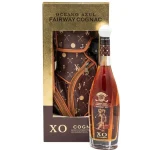 xo cognac oceano azul premium 0 1753360775 - LIQUORFREIGHTT