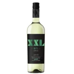 xxl apple moscato wine sweet s 0 1753360622 - LIQUORFREIGHTT